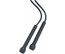 Speed Rope