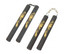 Foam Training Nunchaku Cord or Chain