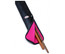 Deluxe Soft Weapon Cases