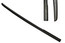 Bokken