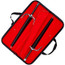 Sai Case