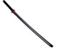 Foam Bokken