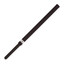 Century Actionflex Escrima