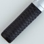 Training Rubber Knife