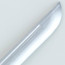 Training Rubber Knife