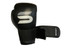 Spirit Kickboxing Sparring Set
