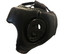 Spirit PU AIBA Style Head Guard