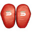 Spirit Flat Focus Pads