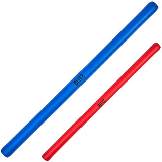 Blitz Foam Escrima Stick 66cm - Martial Art Shop