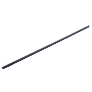 2 In 1 Polypropylene Bo Staff/Escrima/Kali Sticks