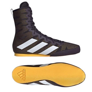 adidas gazelle silver green womens Adidas Shoe Boxing Hog 3 Black — Takedown Distribution