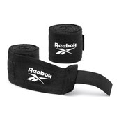 Reebok Hand Wraps