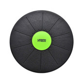 Urban Fitness Wobble Board