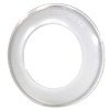 Convex Insert Sur-Fit Natura® 1-1/2 Inch Diameter Opening 404012 Box of 5
