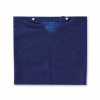 Bag Cover Medline Fabric, Blue DYND15200 Each/1