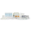Prep Tray ChloraPrep® AMS-6180CP Case of 20