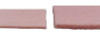Foam Dressing PolyMem® Max® 4-1/2 x 4-1/2 Inch Without Border Film Backing Nonadhesive Square Sterile 5045 Pack of 1