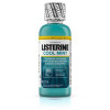 Mouthwash Listerine® 3.2 oz. Cool Mint Flavor 50312547427956 Case of 24