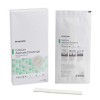 Alginate Dressing McKesson 3/4 x 12 Inch Rope 3564 Pack of 1