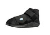 All Purpose Boot APB Small Unisex Black APQ1B Case of 36