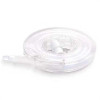CATH URIN INTMT 14FR 30/BX 10BX/CS COMPACT 40788-1614 Case of 300