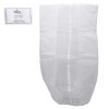 Spit Protection Hood One Size  TAY-SH285W Pack of 1