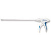 Clip Applier Endo Clip III, Clip Logic 176630 Box of 6