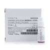 Control Consult Hb Hemoglobin Normal Level 3 x 1.9 mL 900-502MCK Box of 3