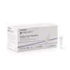 McKesson Prevent Safety Insulin Pen Needle, 31 G x 6 mm, Automatic Safety Without Back-End Shield  16-N6MMPA, Box of 100