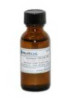 Chemistry Reagent Aluminum Chloride ACS Grade 50% 1 oz. 400474 Pack of 1