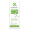 Sexual Health Test Kit SwimCount® Sperm Quality Test 24 Tests CLIA Waived USSC1SC Case of 24