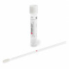ESwab Specimen Collection and Transport System 80 mm Breakpoint from Tip End Sterile 480CFA Box of 50