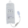 Pressure Infusion Bag Infu-Surg 1000 mL 4010H Box of 5