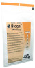 Surgical Glove Biogel® Skinsense Size 8 Sterile Polyisoprene Standard Cuff Length Micro-Textured Straw Not Chemo Approved 31480 Box of 50