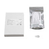 McKesson Consult Hb Hematology Reagent Microcuvette, for McKesson Consult Hb Hemoglobin Testing System, MFR 900MCKSP, 10 ?L  900-100MCK, Box of 100