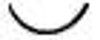 Nonabsorbable Suture with Needle Perma-Hand Silk G-3 3/8 Circle Reverse Cutting Needle Size 4 - 0 Braided 789G Box of 12
