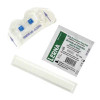 Catheter / Line Securement Device Statlock® PICC Plus PIC0220 Pack of 1