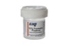 Prefilled Formalin Container 10 mL Fill in 20 mL (0.67 oz.) Screw Cap Warning Label / Patient Information NonSterile 24499-100X20ML Case of 100