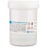 Prefilled Formalin Container StatClick 60 mL Fill in 120 mL (4 oz.) Screw Cap Warning Label NonSterile NB0460 Pack of 1