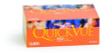 QuickVue Respiratory Test Kit  20193, Case of 12