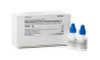 Hematology Reagent Consult Developer Fecal Occult Blood Test Proprietary Mix 10 mL 127-8DVER Pack of 1