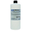 Histology Reagent Isopropanol ACS Grade 99% 32 oz. 400685 Pack of 1