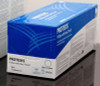 Surgical Glove Protexis Latex Size 7.5 Sterile Latex Standard Cuff Length Smooth Light Brown Not Chemo Approved 2D72NS75X Box of 50