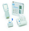 Printer Paper i-STAT® For i-STAT Handheld Blood Analyzer 06F1711 Box of 1