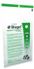 Surgical Underglove Biogel® Indicator Underglove Size 7.5 Sterile Latex Standard Cuff Length Smooth Green Not Chemo Approved 31275 Box of 50