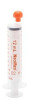 SYRINGE ORAL CLEAR 12ML 500/CS NEOMED BC-S12EO Case of 500