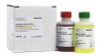 Urine Chemistry Control Set McKesson Consult Microscopic Testing Positive Level / Negative Level 2 Level 1 (Abnormal) 120 mL Bottles, 2 Level 2 (Normal with hCG) 120 mL Bottles 163-89123 Box of 4