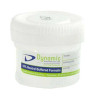 Prefilled Formalin Container 20 mL Fill in 40 mL (1.35 oz.) Screw Cap Patient Information NonSterile 10151 Case of 96