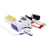 Control Veritor System Respiratory Syncytial Virus (RSV) 256061 Pack of 1