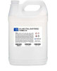 Histology Reagent Neutral Buffered Formalin Fixative 10% 1 gal. 28600-1 Case of 4